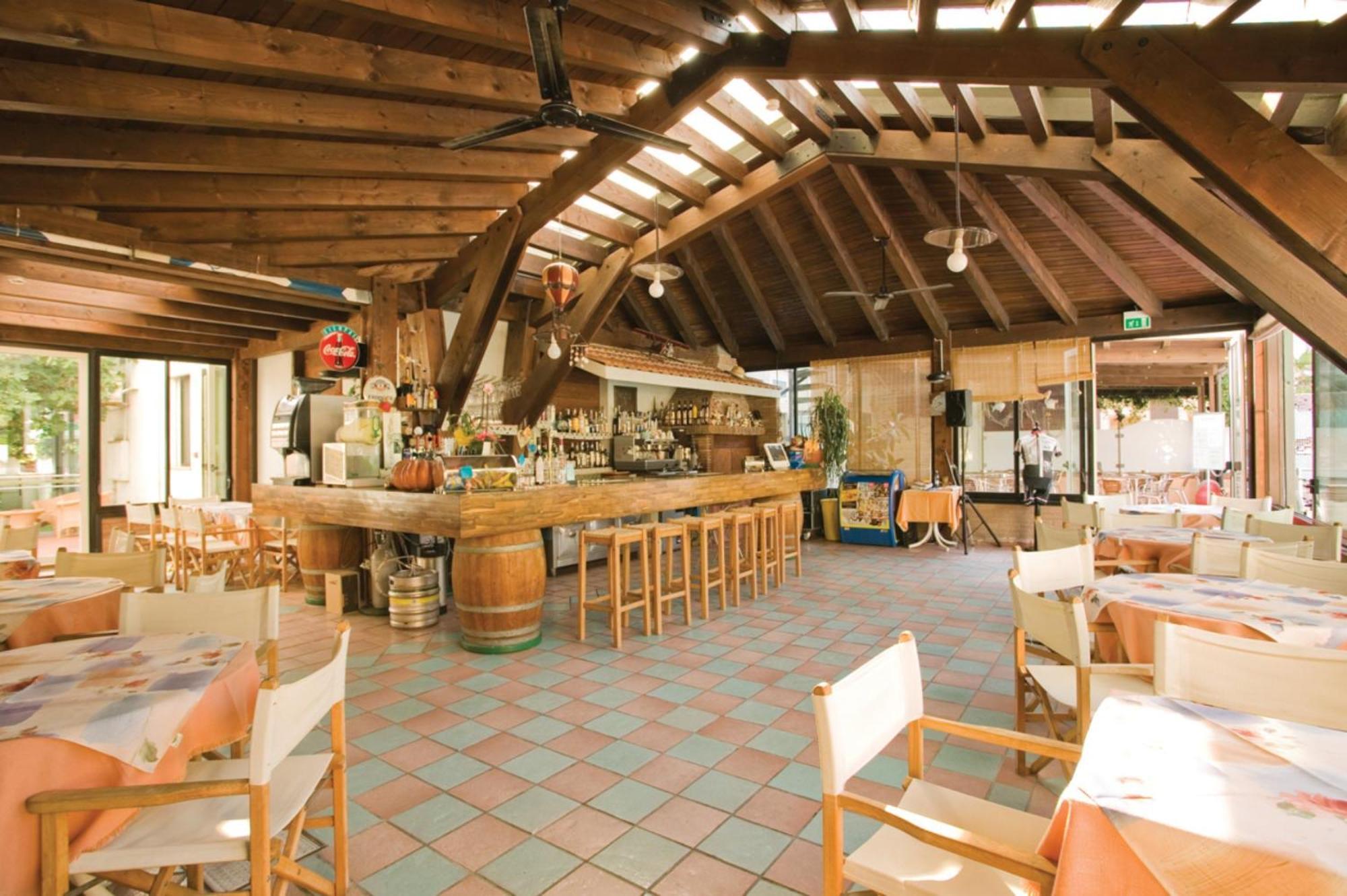 San Giorgio Savoia Hotel Bellaria-Igea Marina Luaran gambar