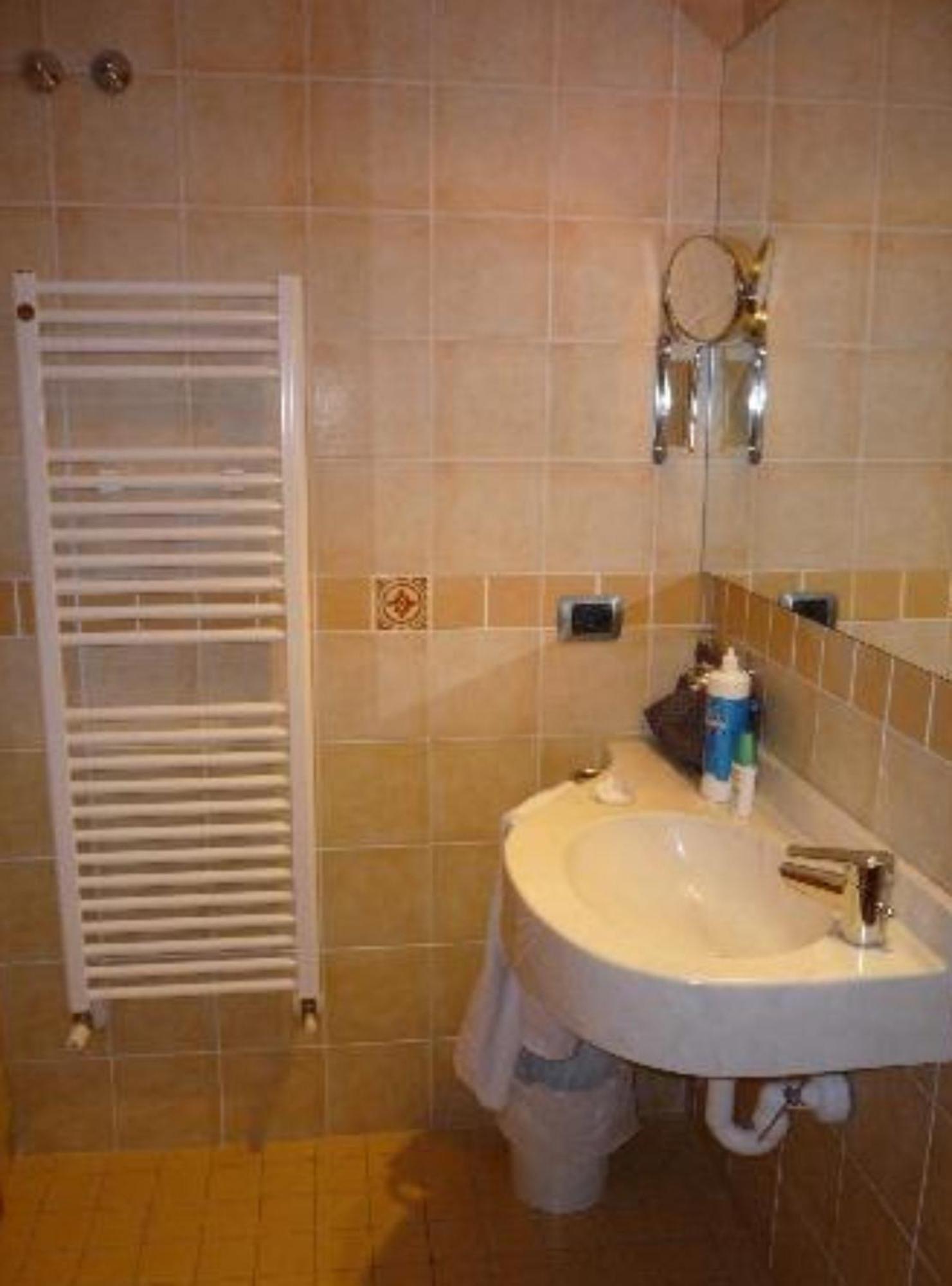 San Giorgio Savoia Hotel Bellaria-Igea Marina Bilik gambar