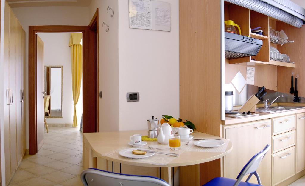 San Giorgio Savoia Hotel Bellaria-Igea Marina Bilik gambar