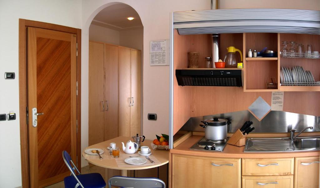 San Giorgio Savoia Hotel Bellaria-Igea Marina Luaran gambar