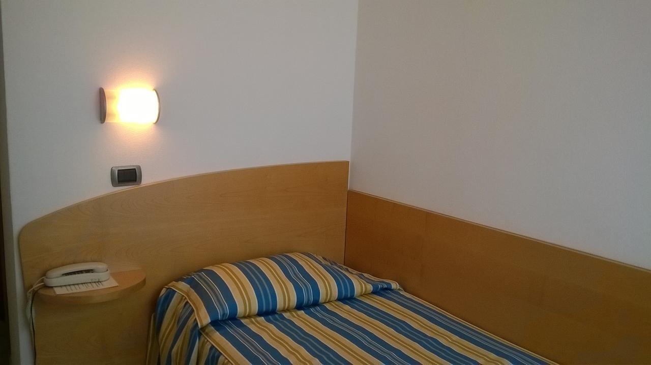 San Giorgio Savoia Hotel Bellaria-Igea Marina Luaran gambar