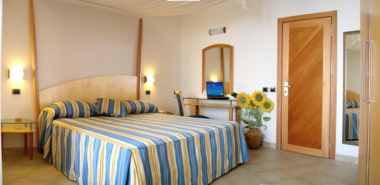 San Giorgio Savoia Hotel Bellaria-Igea Marina Luaran gambar