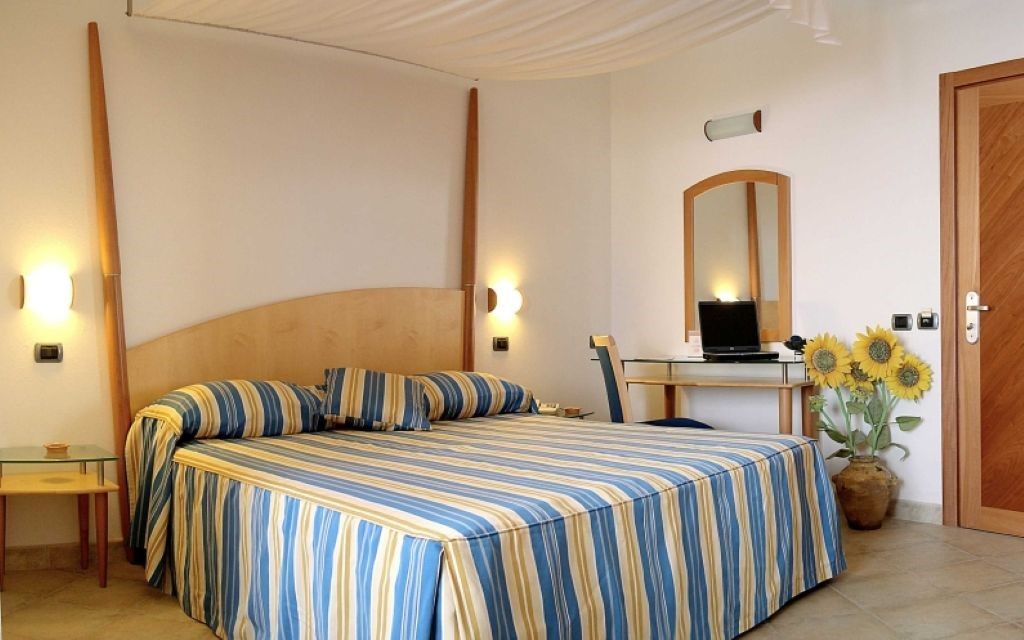 San Giorgio Savoia Hotel Bellaria-Igea Marina Luaran gambar